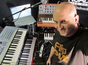 Img