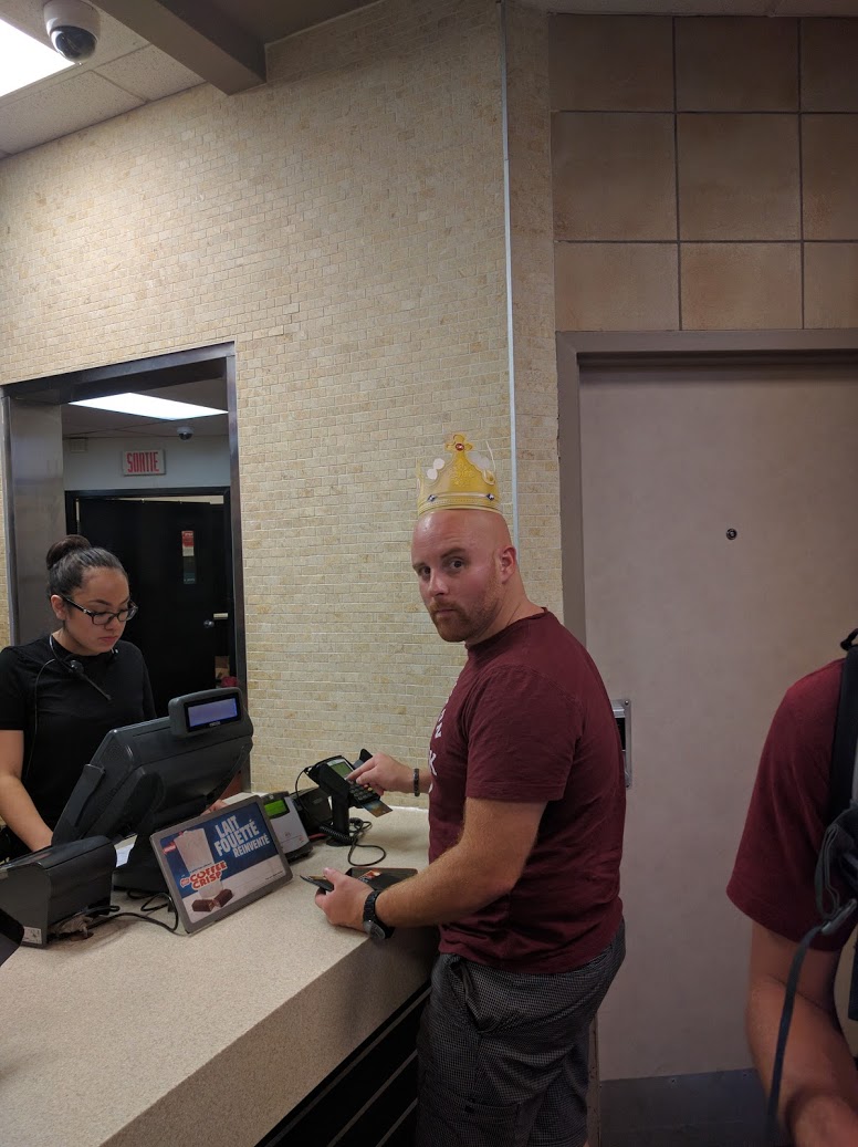 Img